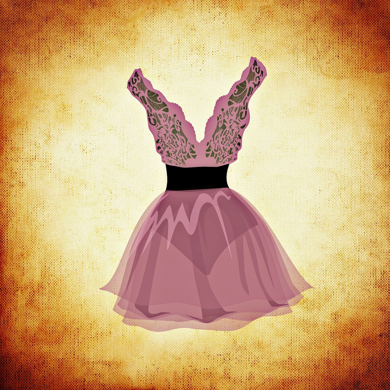 最新帽子设计免费下载,时尚与创意的交融之选