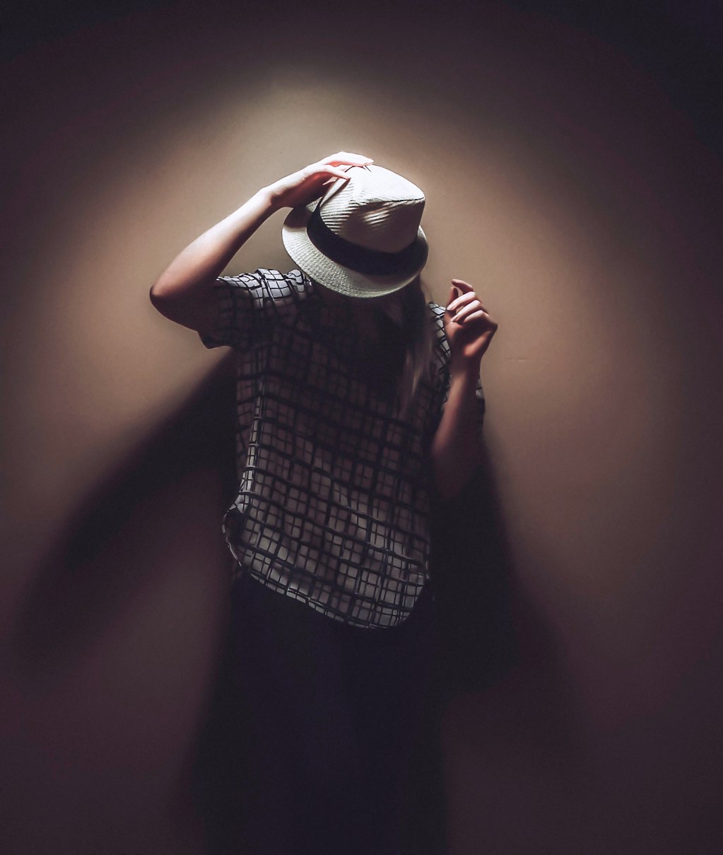 最新帽子设计免费下载,时尚与创意的交融之选