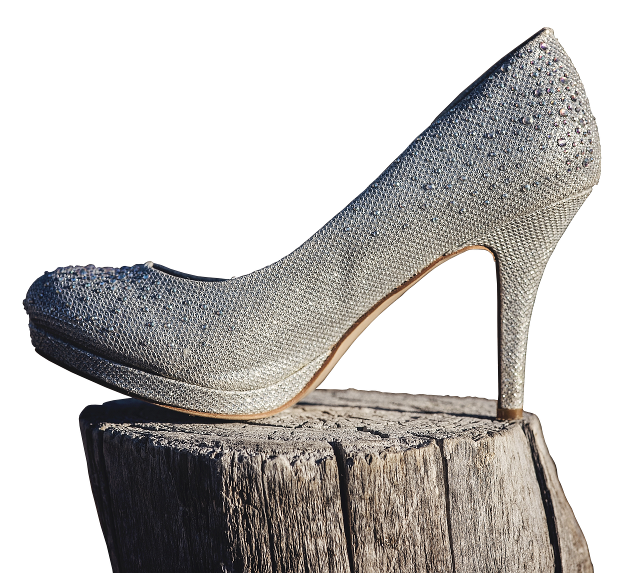 最新款LV女鞋亮相,时尚与品质的绝美交融