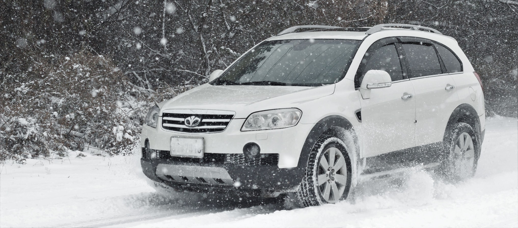 蔚来EC6价格详解及图片展示,智能电动汽车新标杆