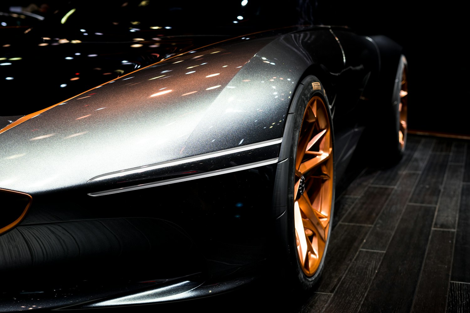 蔚来EC6价格详解及图片展示,智能电动汽车新标杆