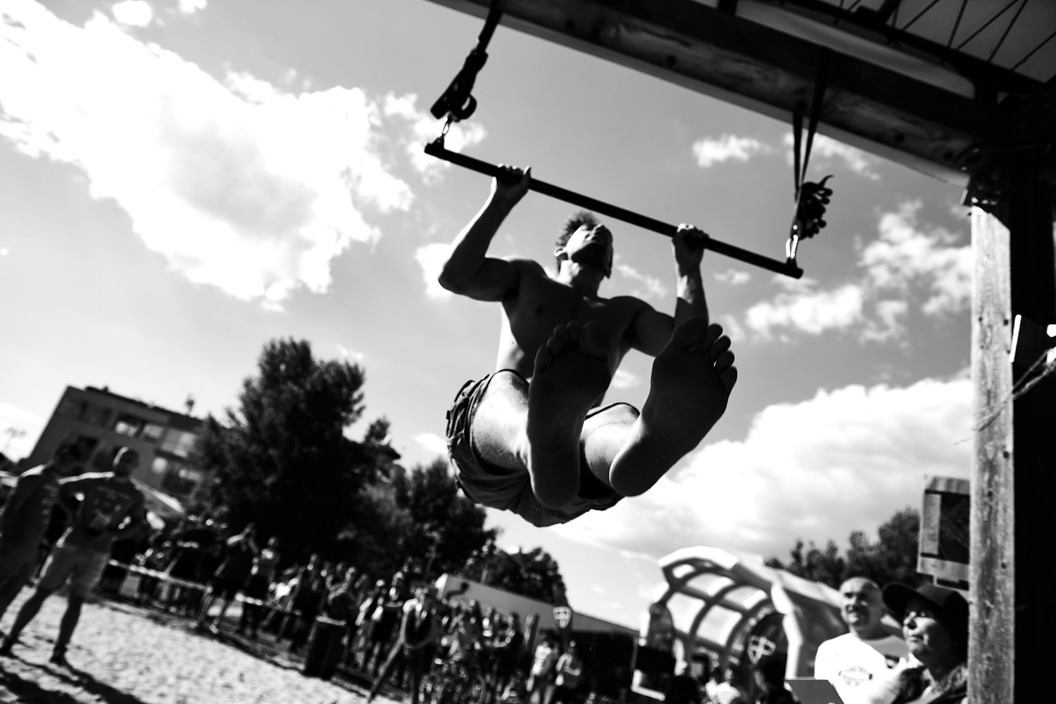 四年级拔河比赛,团结的力量与荣耀时刻的见证