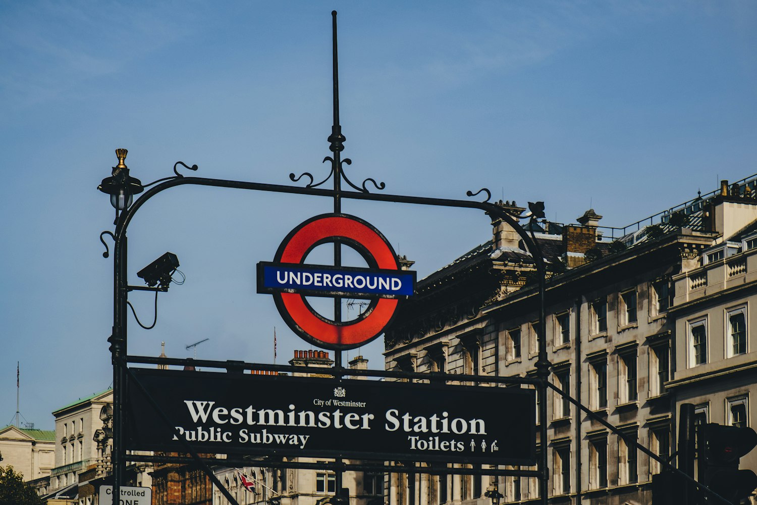 来艾新版本,革新与体验的无缝融合之旅