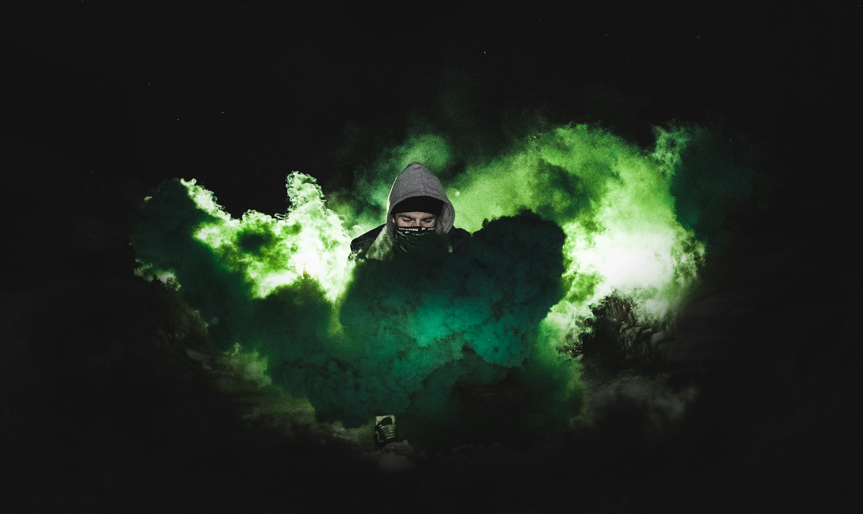 来艾新版本,革新与体验的无缝融合之旅