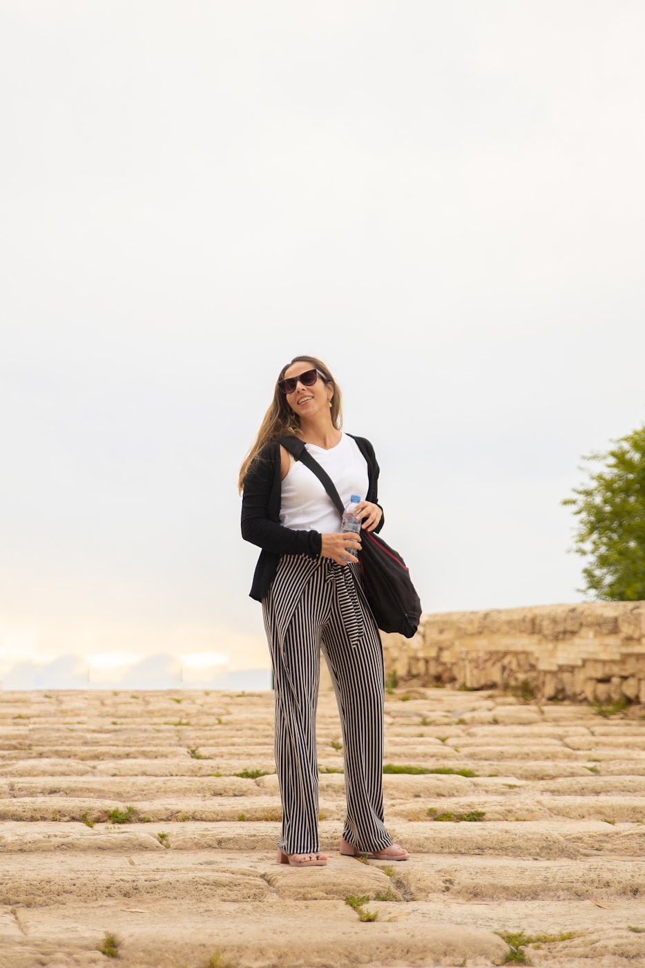 莆田市疫情最新动态,全面应对,共筑防线