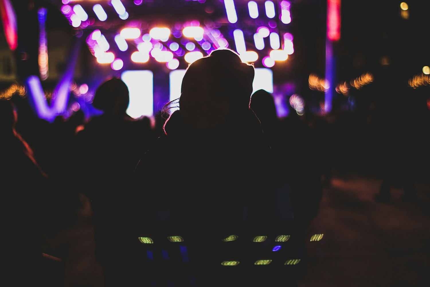 跳舞明星,舞台上的璀璨闪耀之光