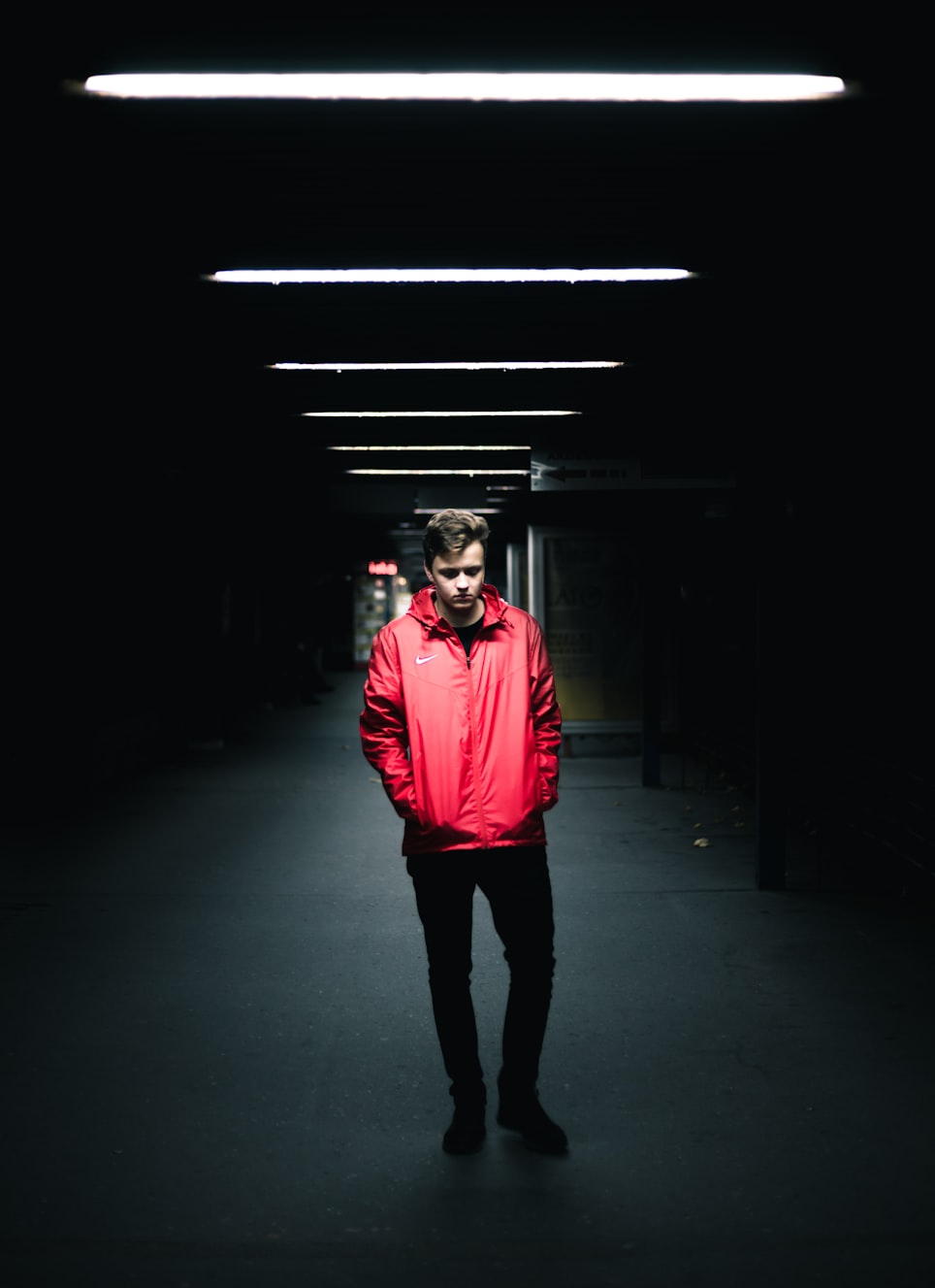 跳舞明星,舞台上的璀璨闪耀之光