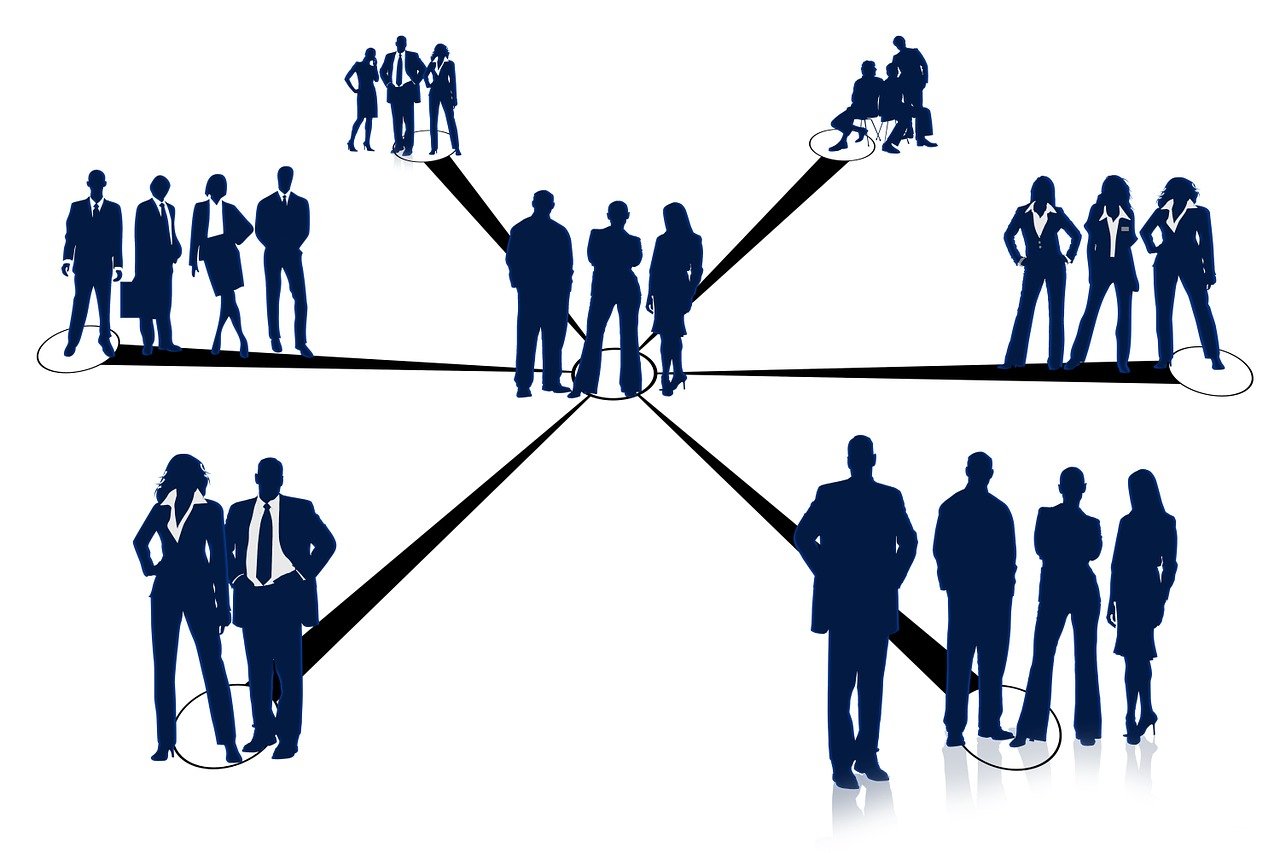 丰都新闻联播最新动态概览