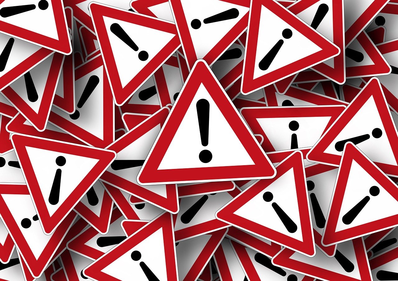 成都至哈尔滨机票价格查询,一站式了解航班动态与费用预算