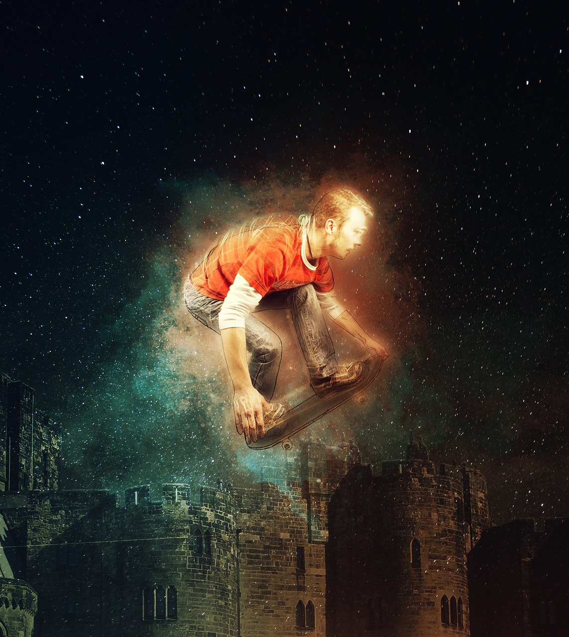 紫蝶舞动新篇章,探索未知,追寻梦想的绚烂色彩