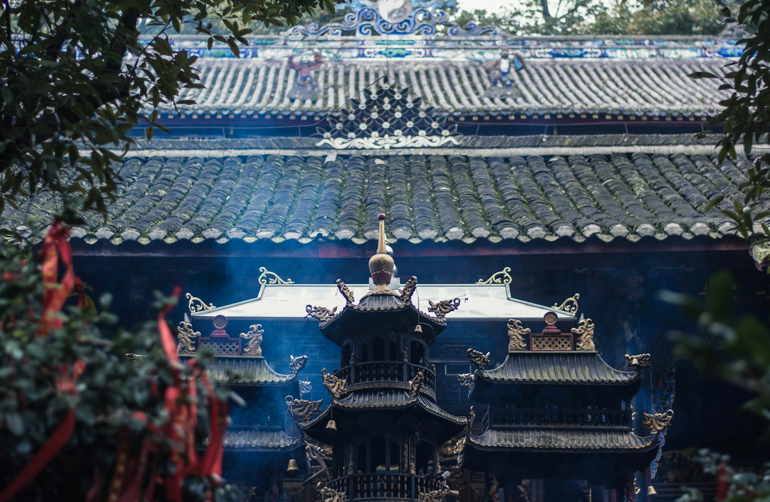 金科城二手房最新房价及其动态分析概述