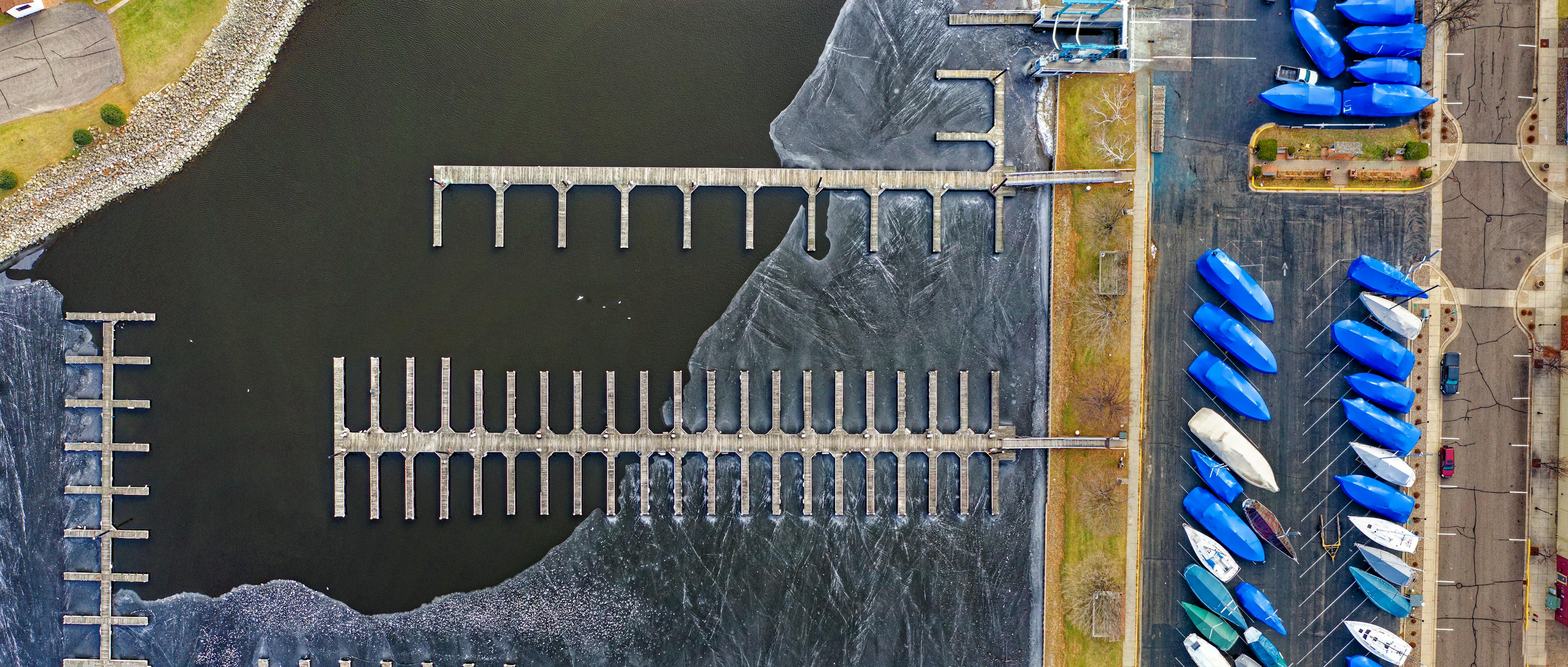 探索神秘加勒比文化,最新加勒比一本带你领略全新视角的魅力