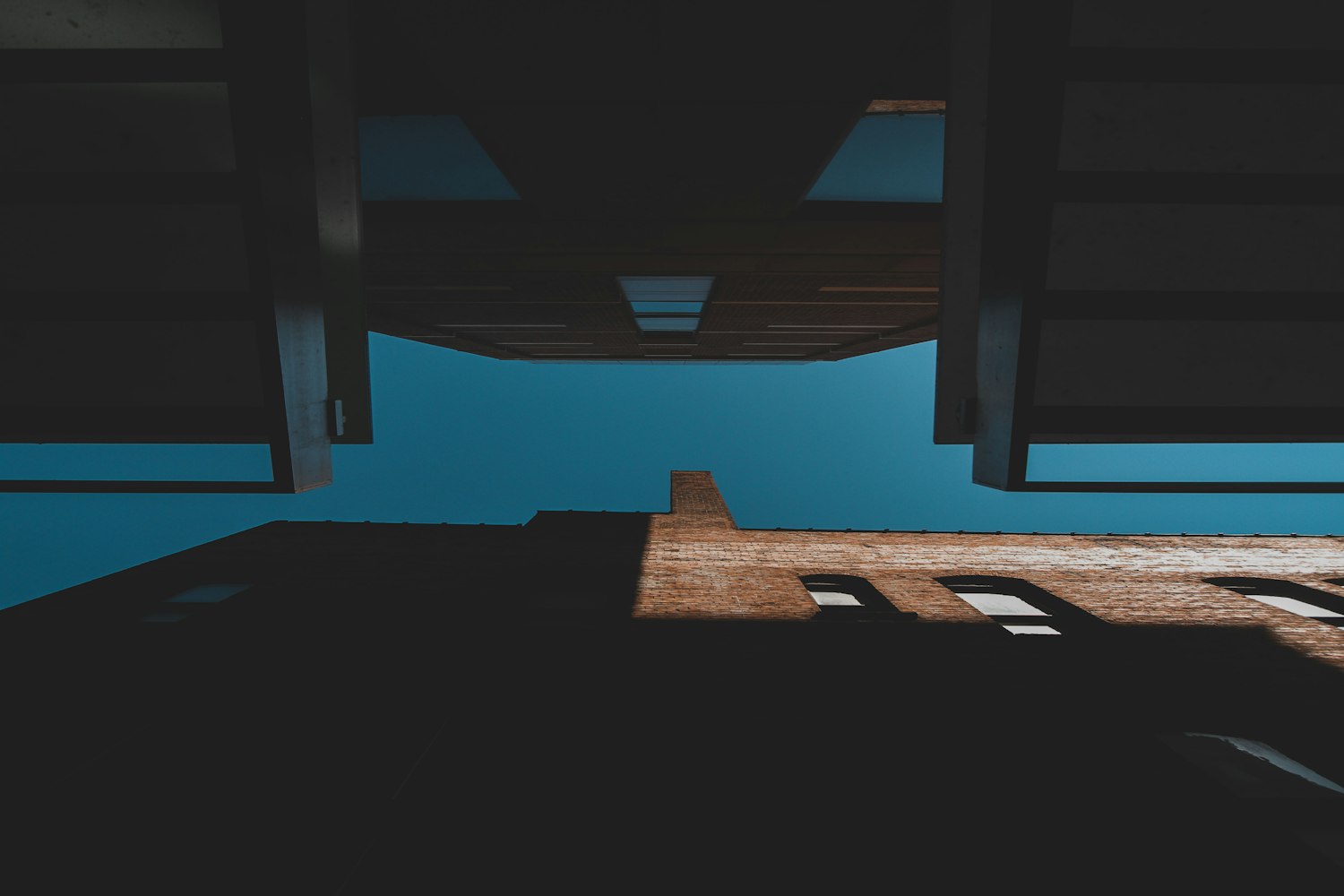 探索神秘加勒比文化,最新加勒比一本带你领略全新视角的魅力