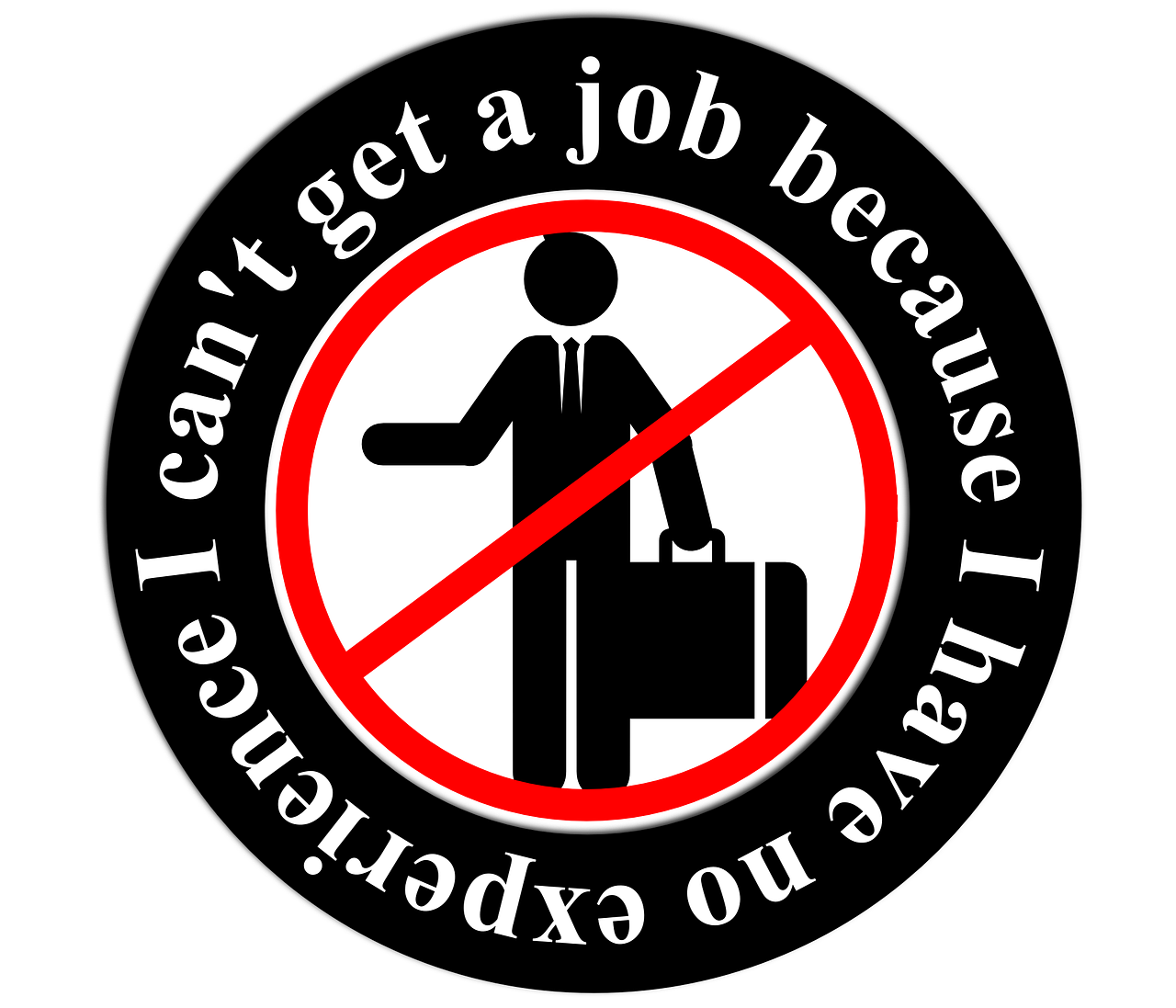 桐梓最新招聘动态与职业发展机遇揭秘