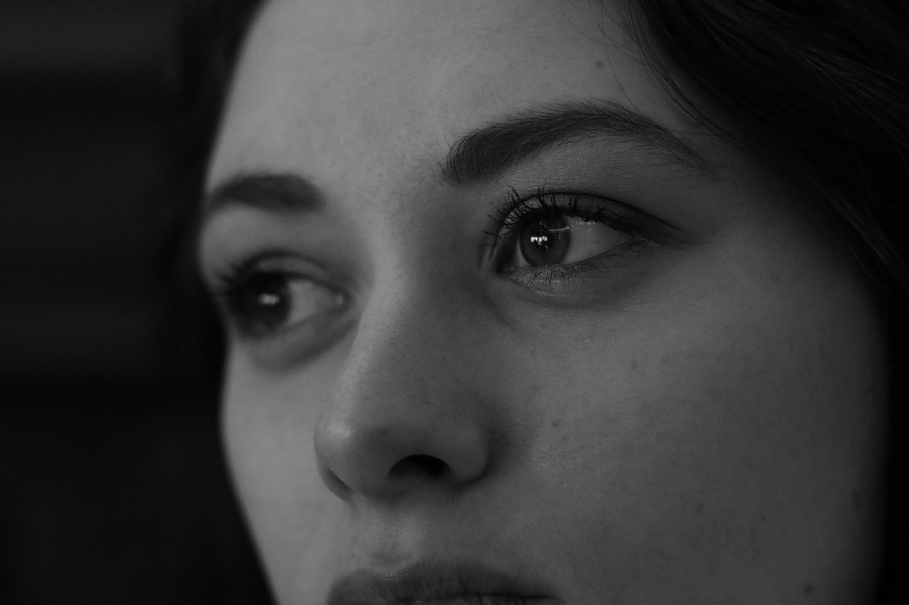 江涵,演员之路的闪耀之星