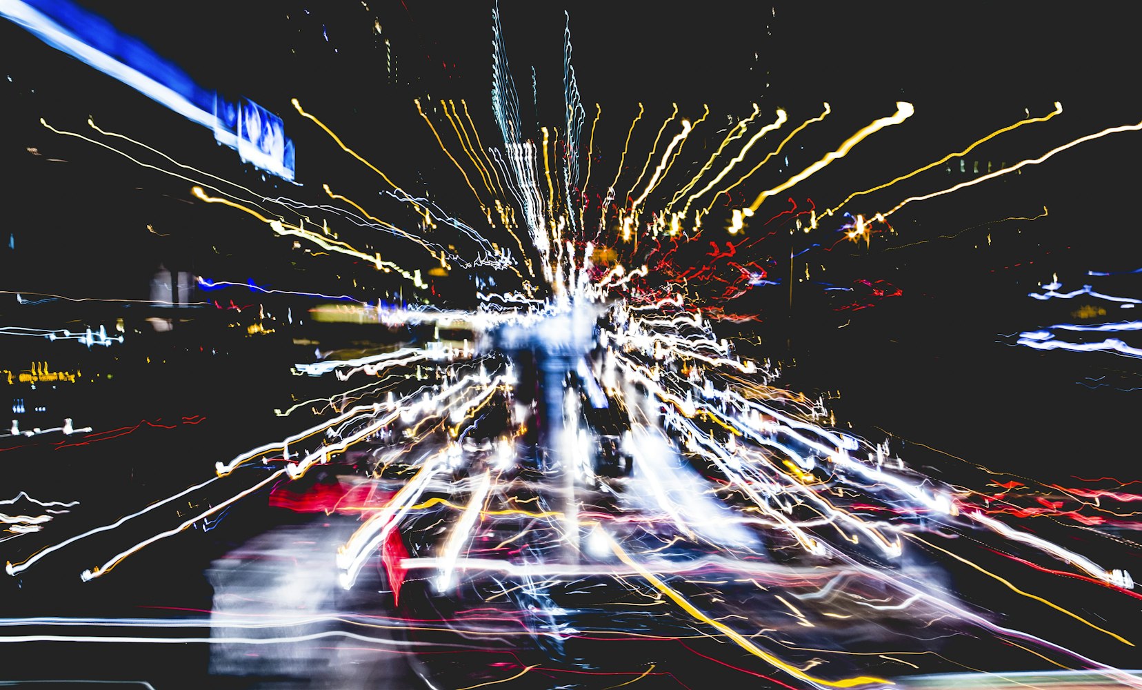 萌系壁纸视觉盛宴,探索萌文化的最新魅力