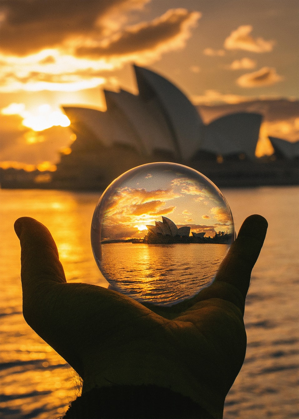 萌系壁纸视觉盛宴,探索萌文化的最新魅力