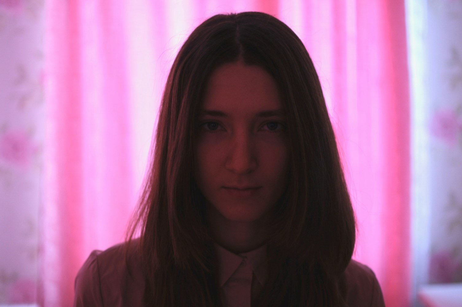 最新浪漫电影,演绎爱情的千姿百态