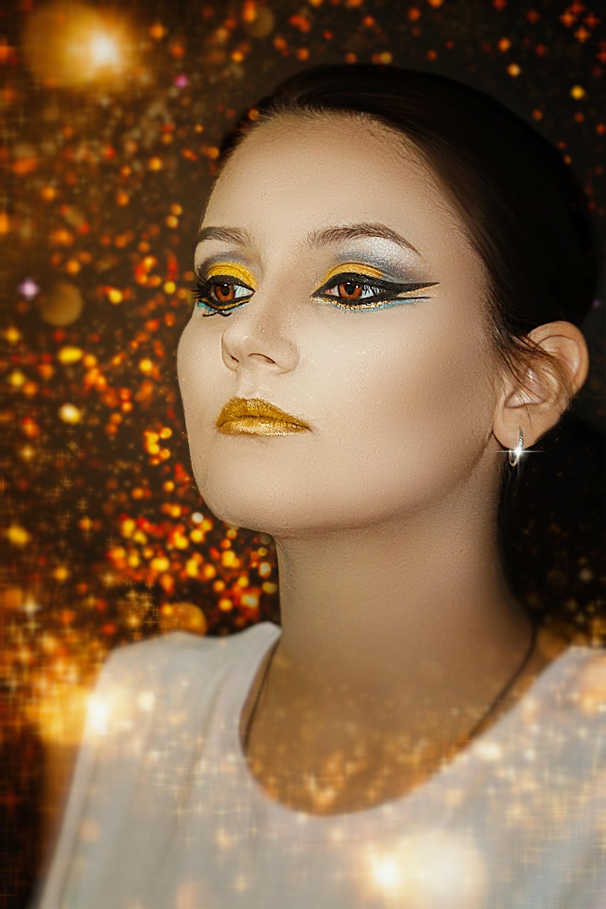 韩国演员金英玉的演艺之路与魅力闪耀之旅