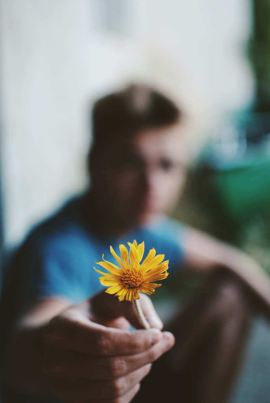 电影交换的一天,体验多彩人生,感受别样生活色彩