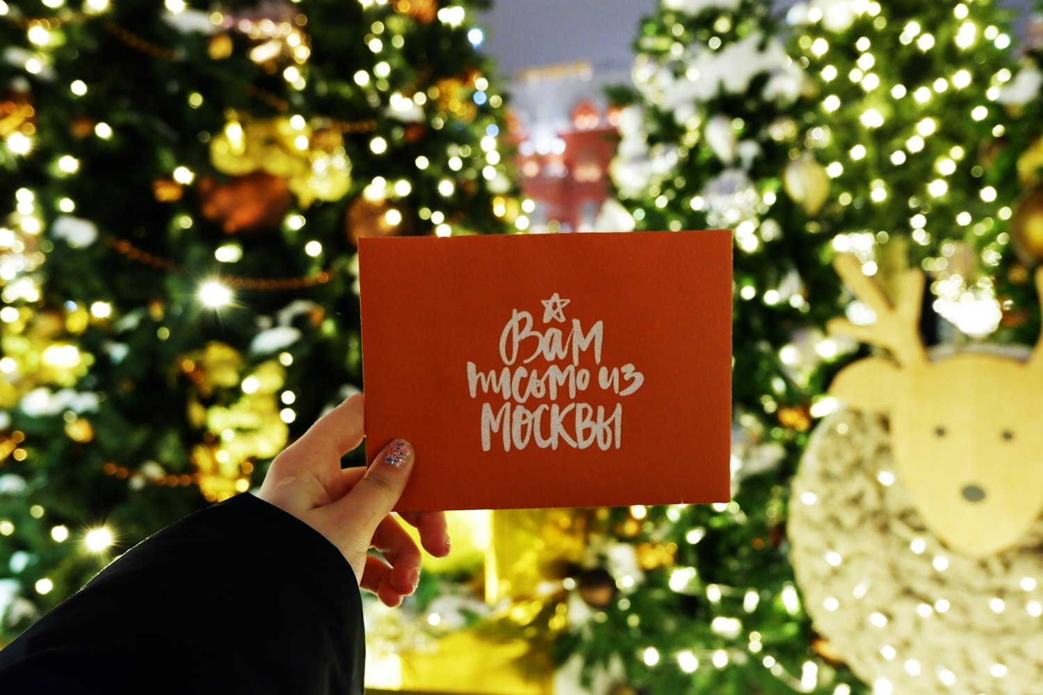 电影交换的一天,体验多彩人生,感受别样生活色彩