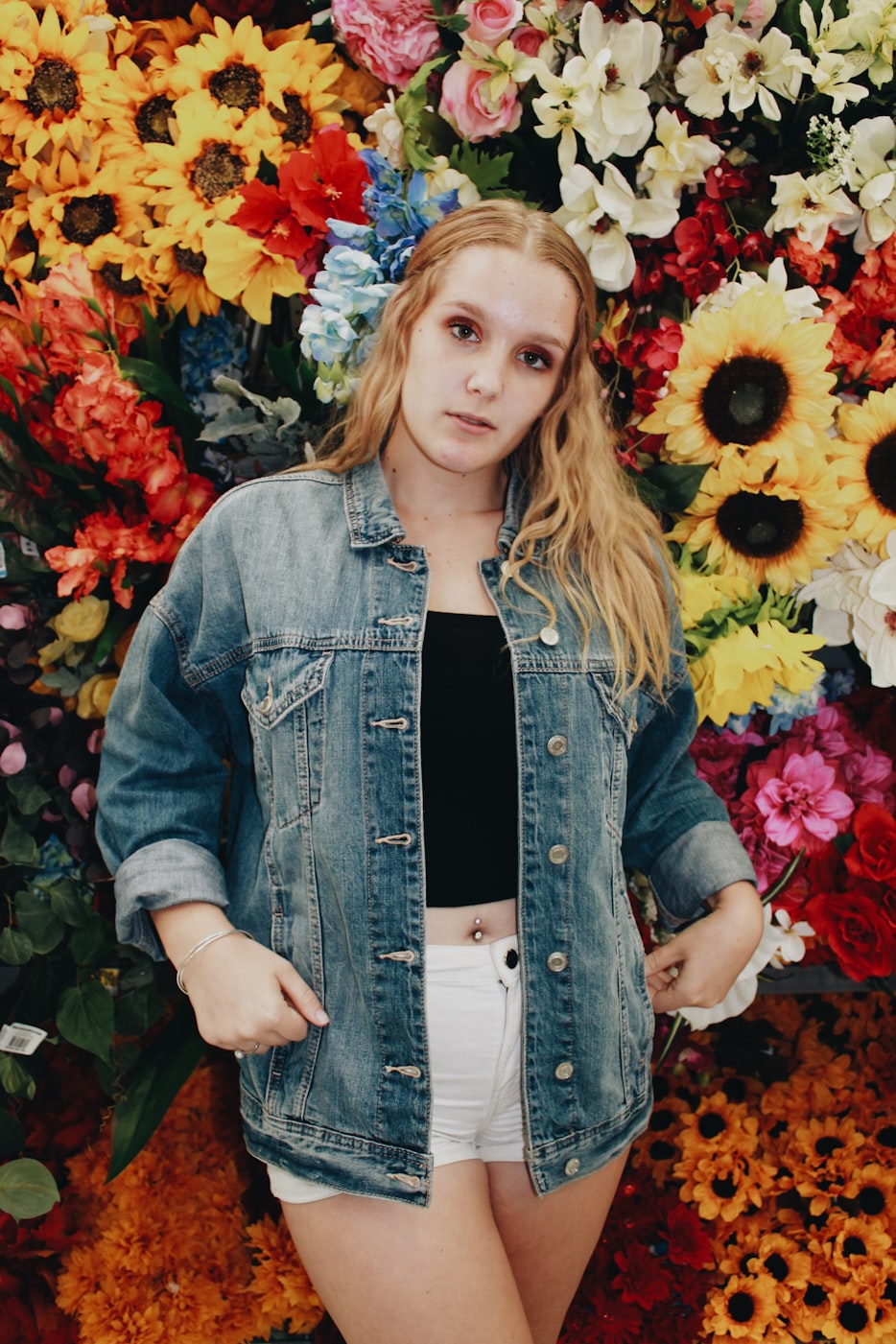 探索声音魅力之旅,明星ASMR的独特声音体验