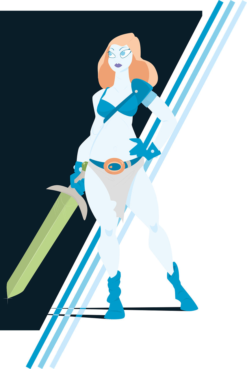 2025年12月8日 第8页