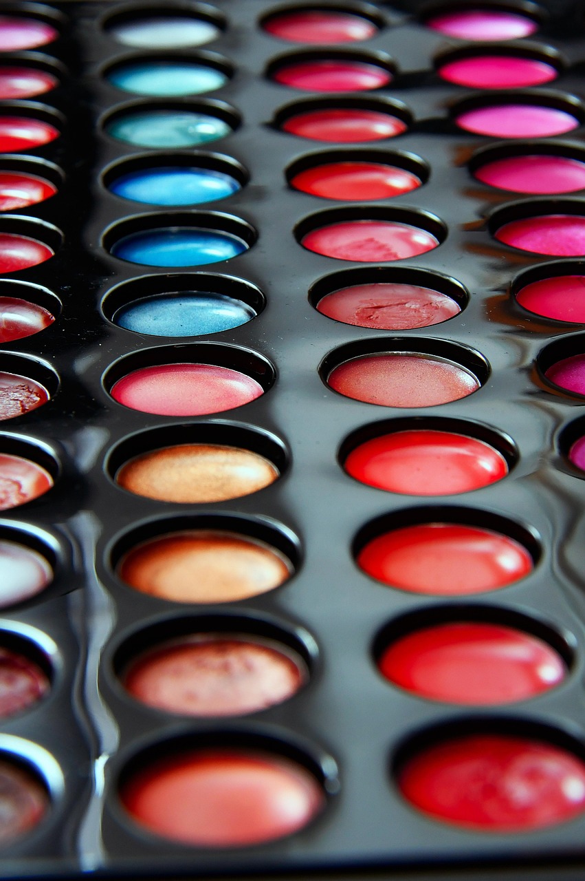 全球军事动态深度解析,最新军事新闻视频汇总报道