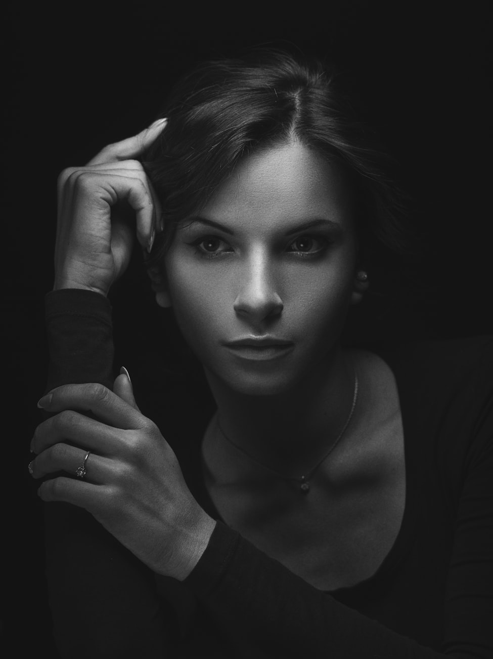 韩国电影演员的魅力与影响力