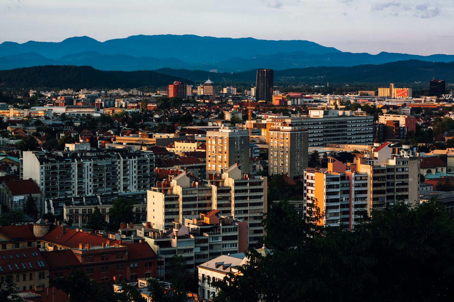 长沙市最新行政区划图详解