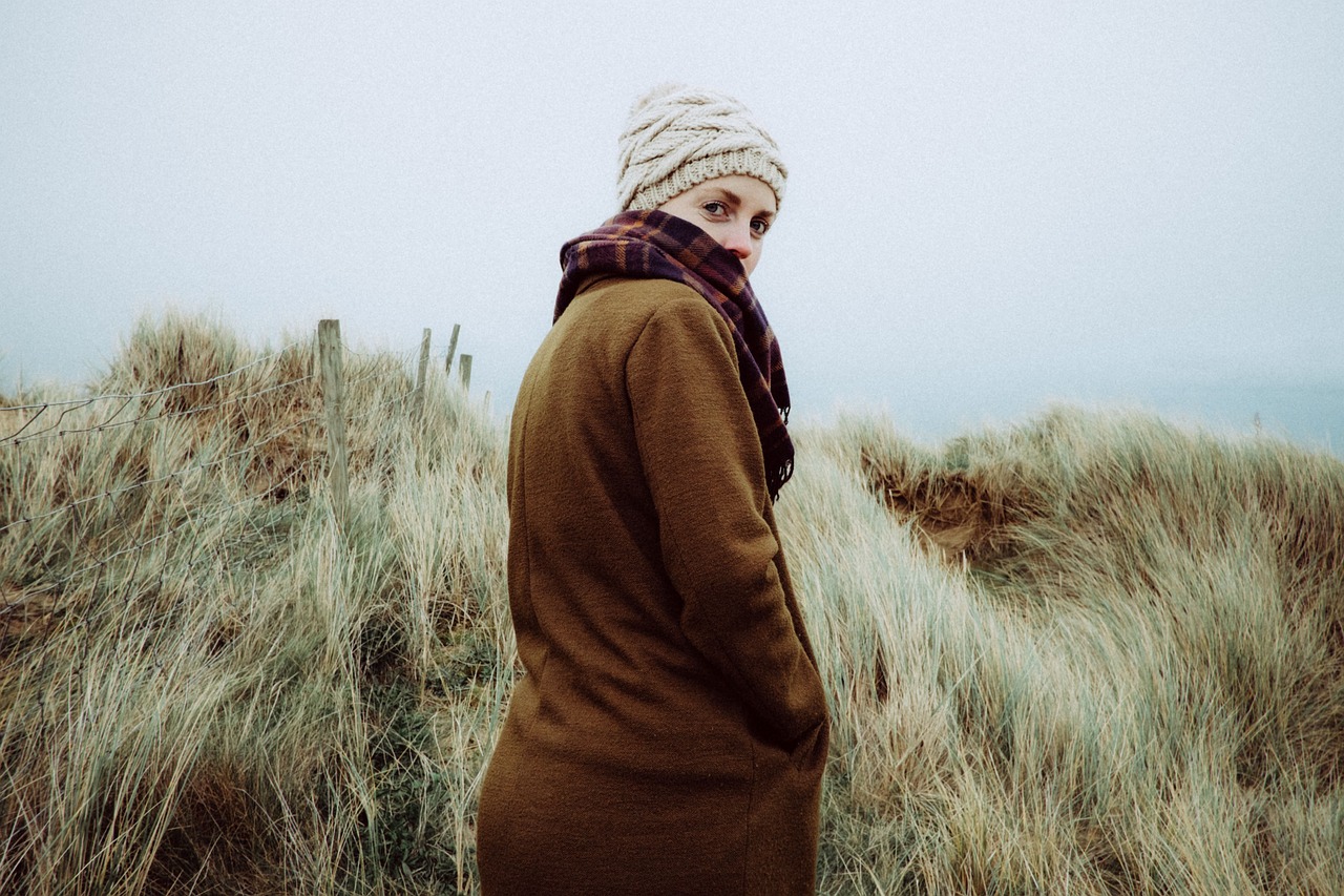 跟随5566探索电影世界的奇妙之旅,一起看电影的独家体验