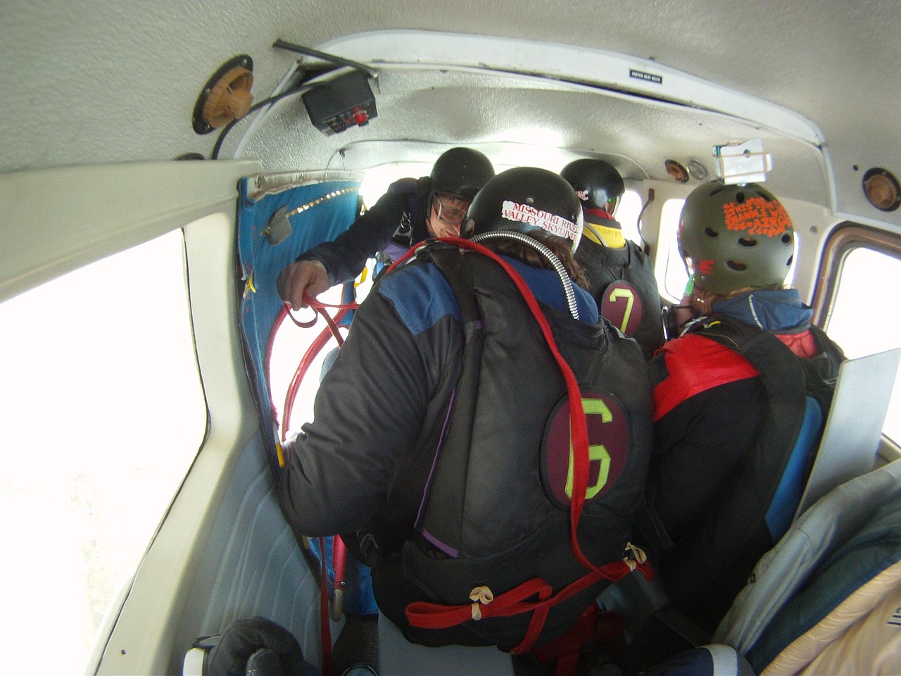 南昌市盛炜公司最新人事任免动态发布