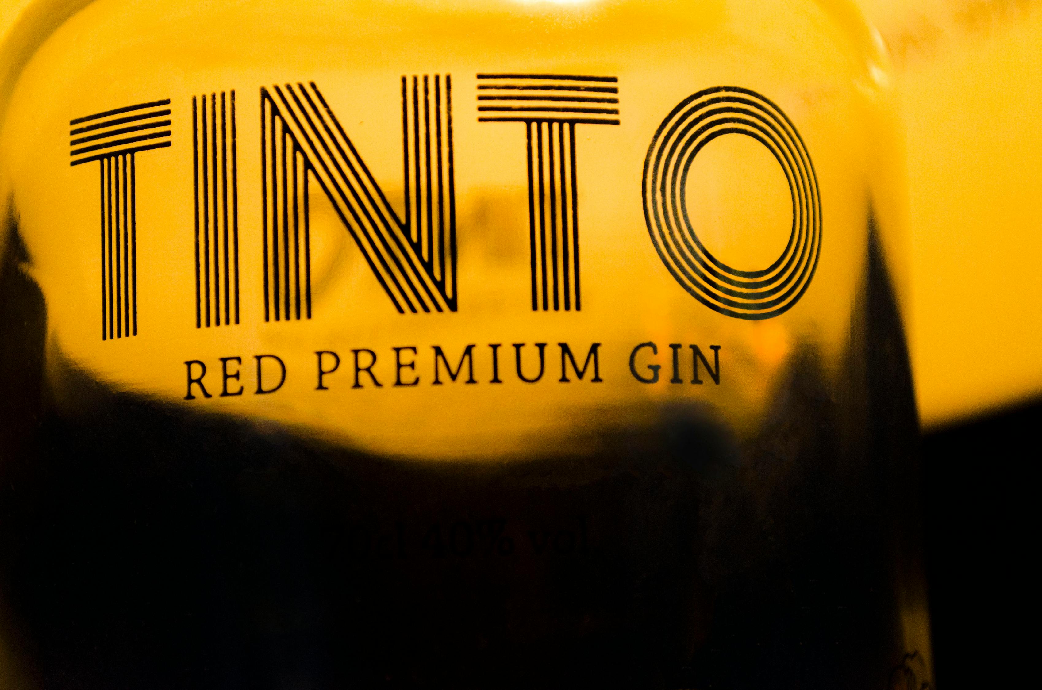 最新焦点访谈视频聚焦社会热点,时代变迁热议话题