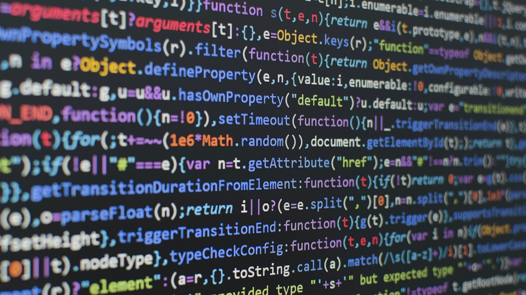 数字代码300116最新公告解读与探讨