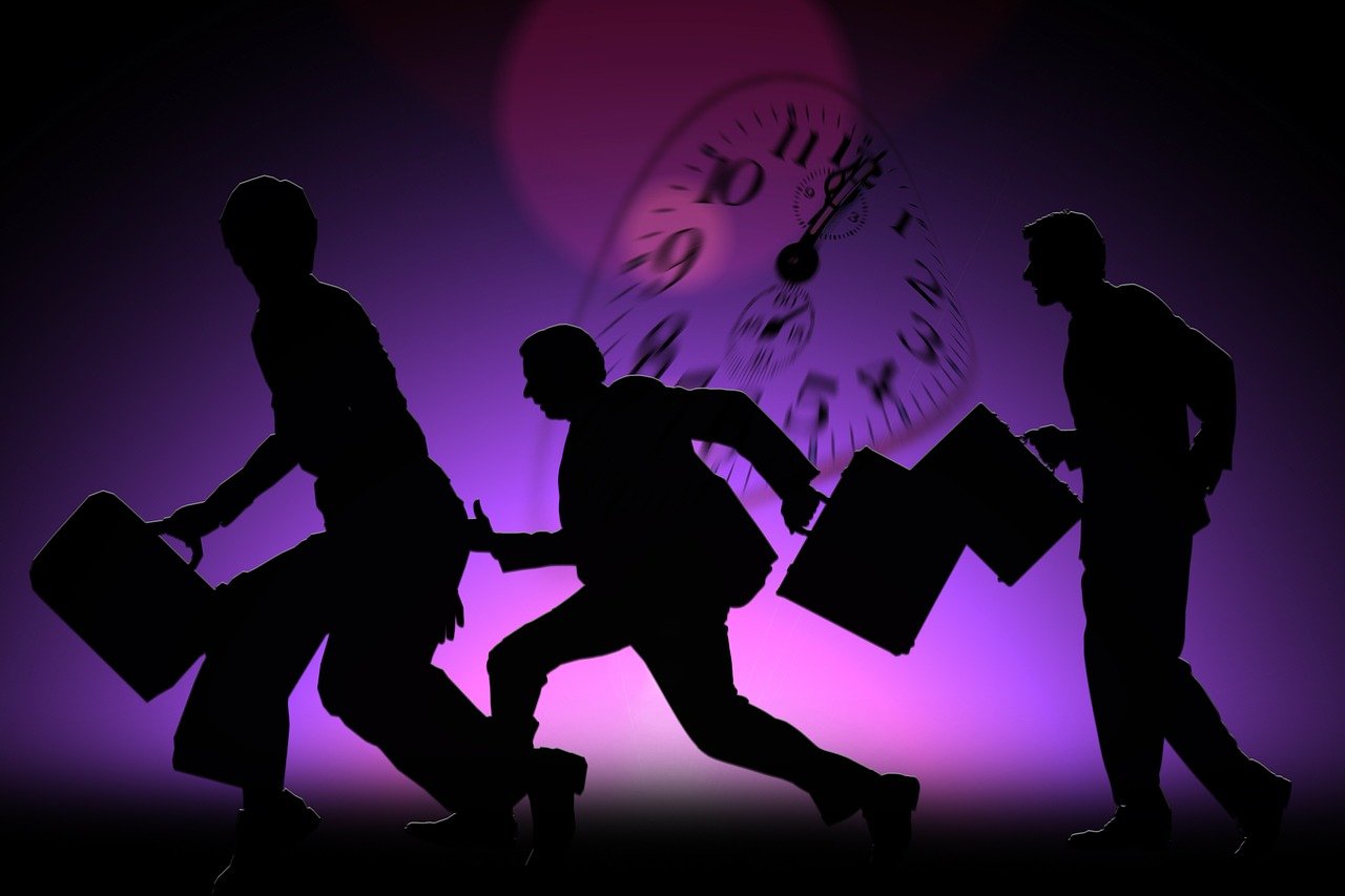 2025年12月8日 第6页