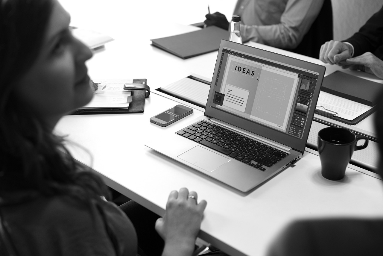 最新布米米版本4.1更新,新功能与改进特点探索