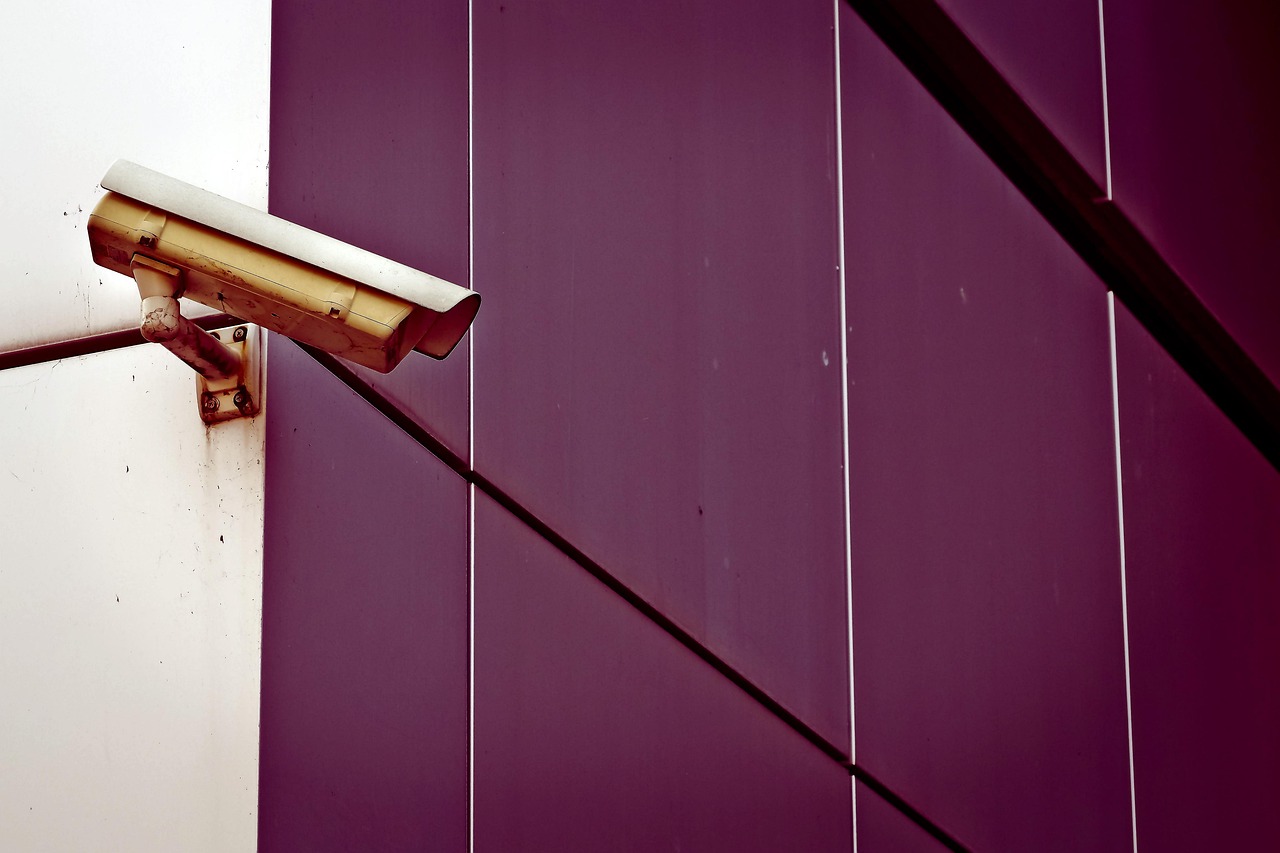 广西天鸽台风最新动态,持续监测与应对准备,最新进展速览