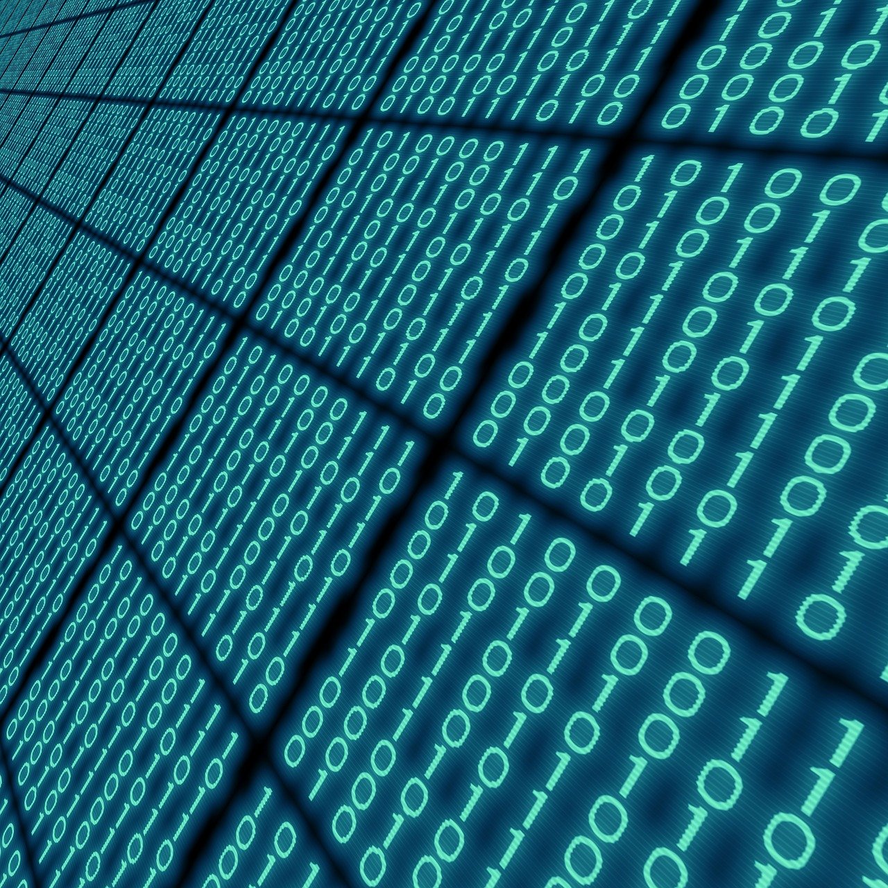 特斯拉股票,投资领域的璀璨明星之选