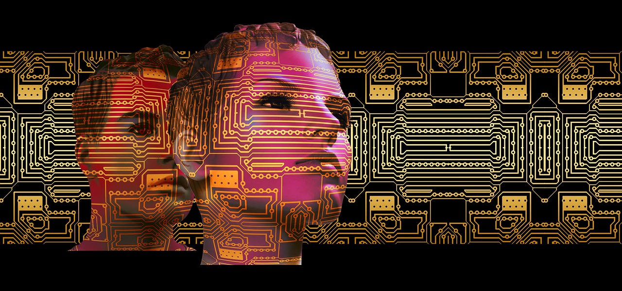 最新科技产品加盟合作,携手共创智能未来