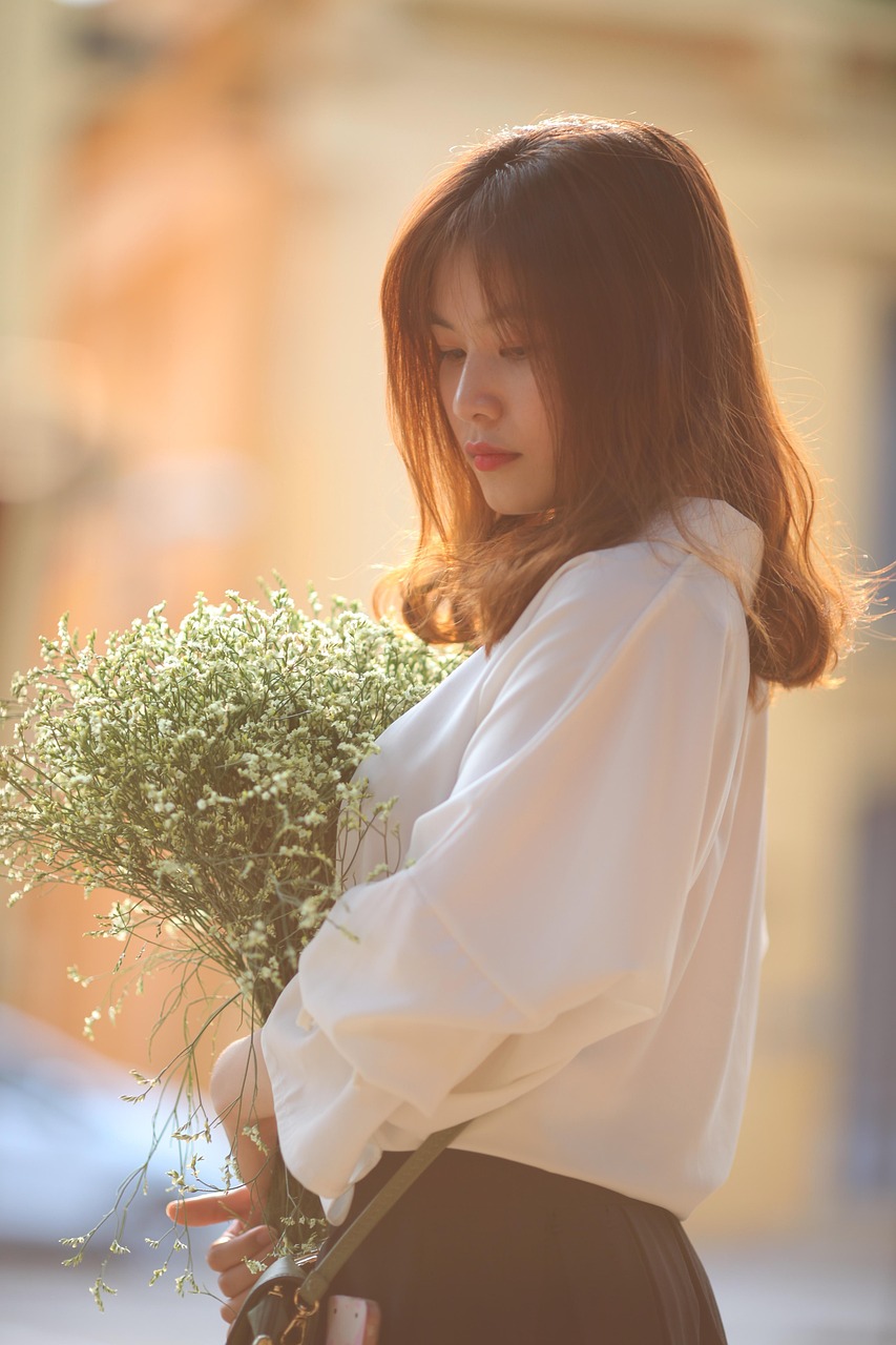 苗圃,演艺之路的璀璨之星闪耀之旅