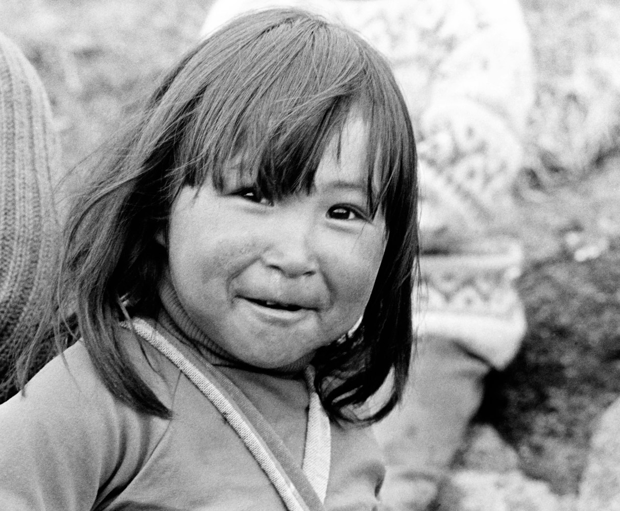 探索90后韩国女明星的魅力风采