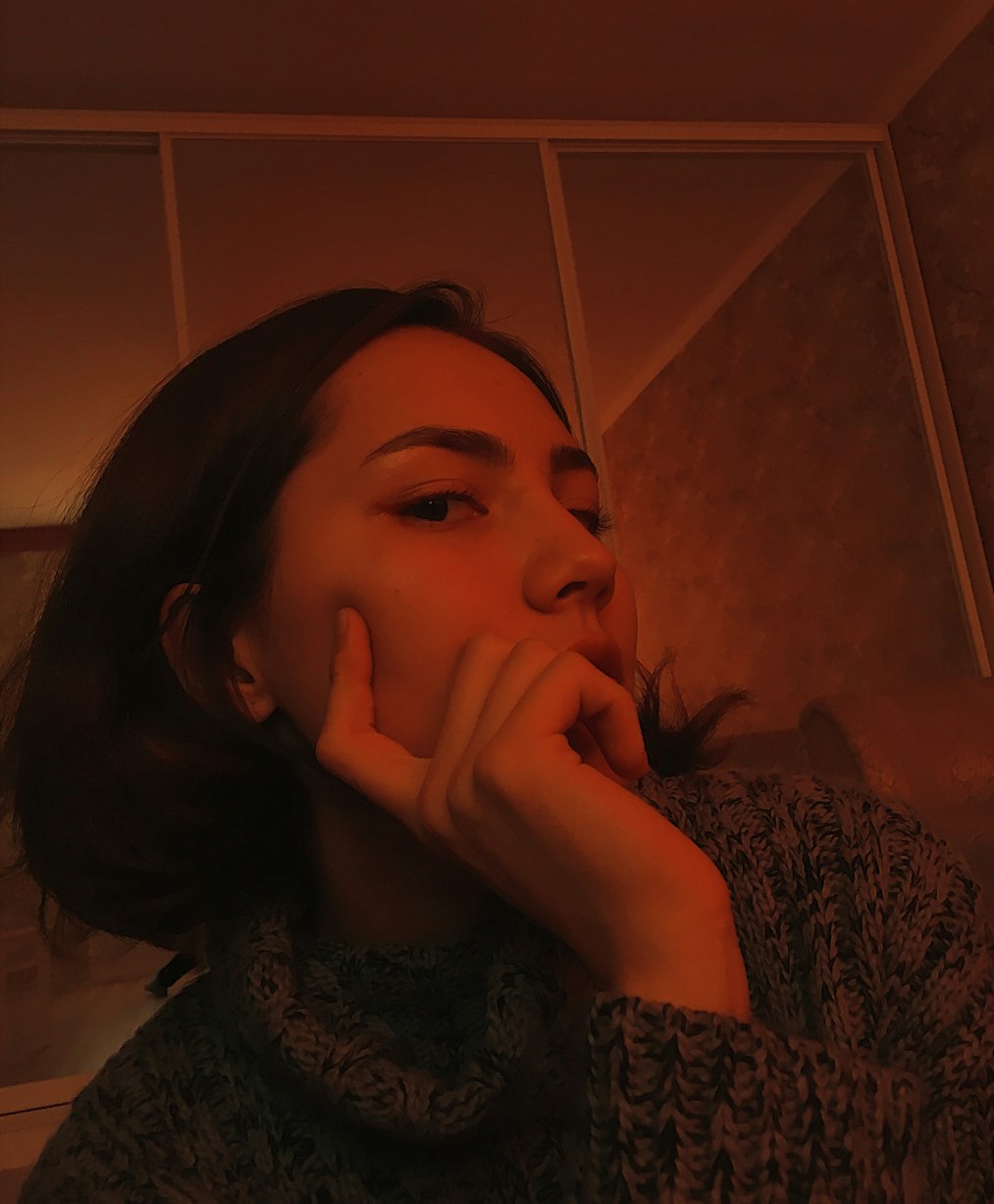 女性魅力多维探索,女人色电影的魅力探索