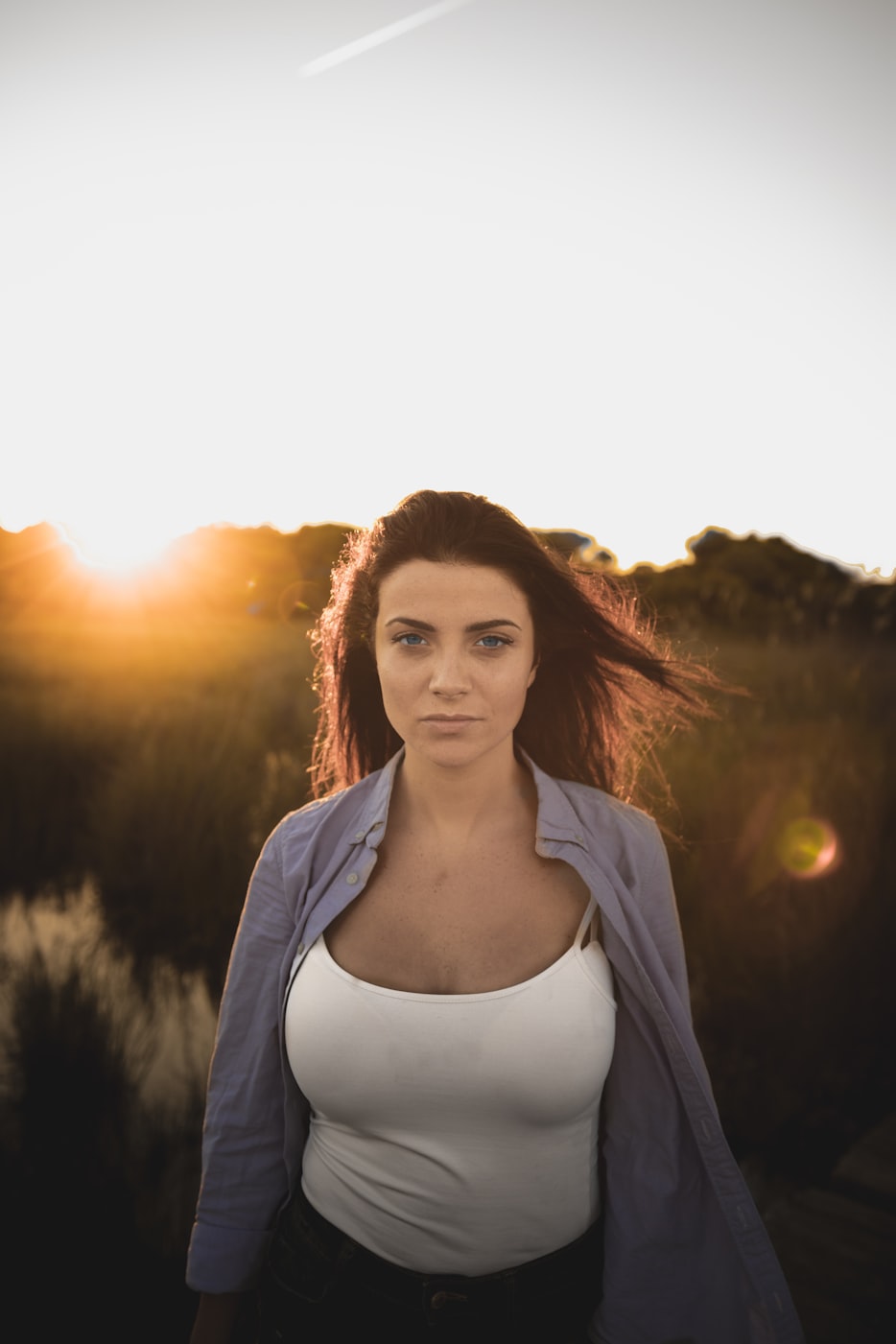 女性魅力多维探索,女人色电影的魅力探索