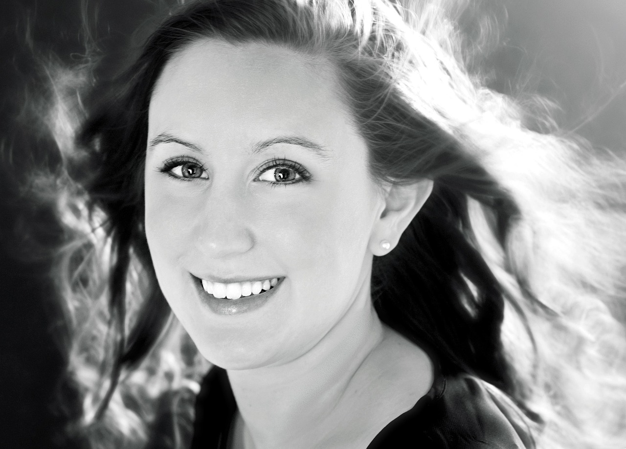 女性魅力多维探索,女人色电影的魅力探索