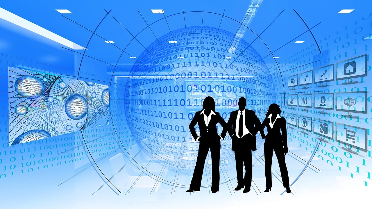 水泥股票投资潜力与市场前景深度解析