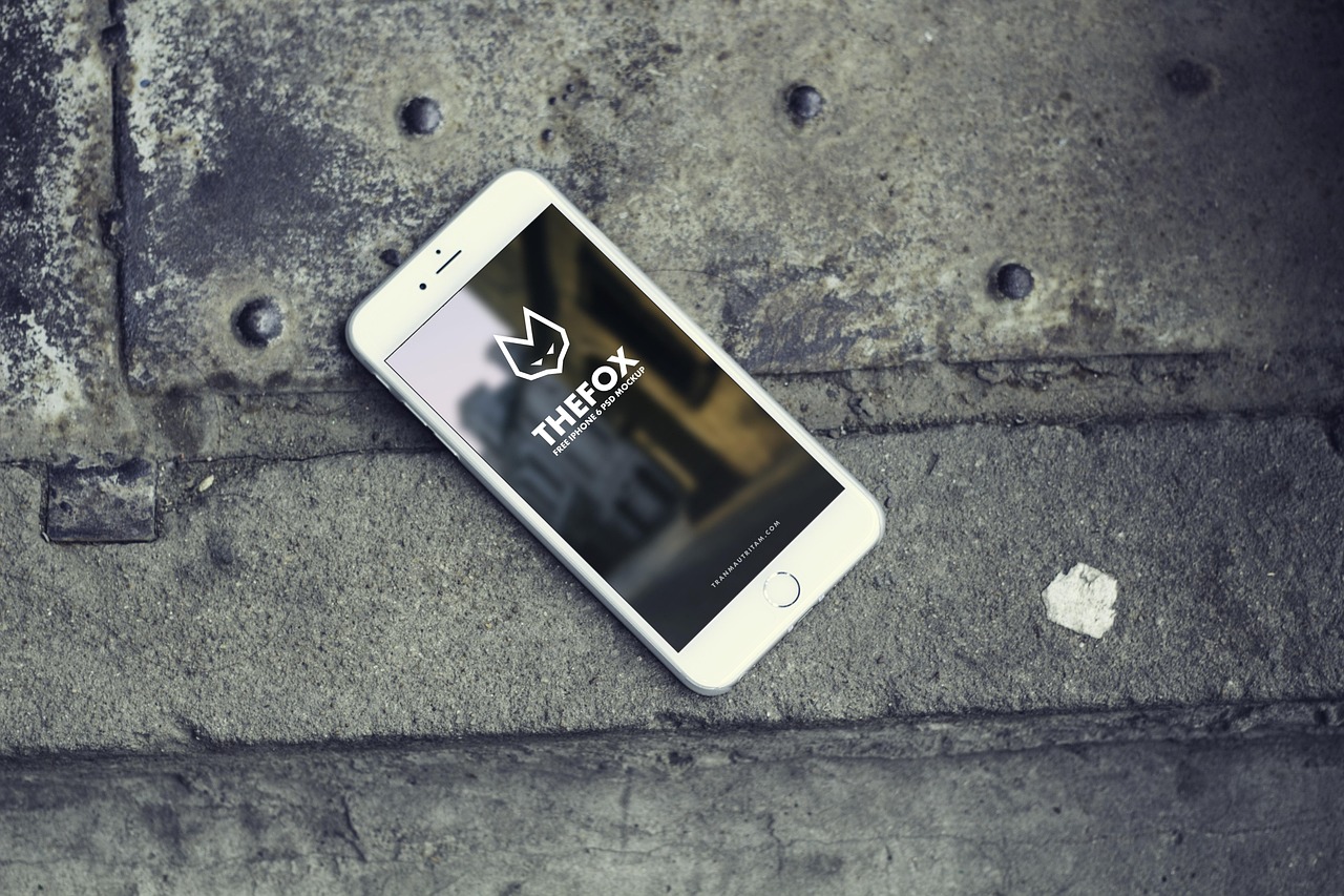 最新手机型号揭秘,哪款手机领跑时代?