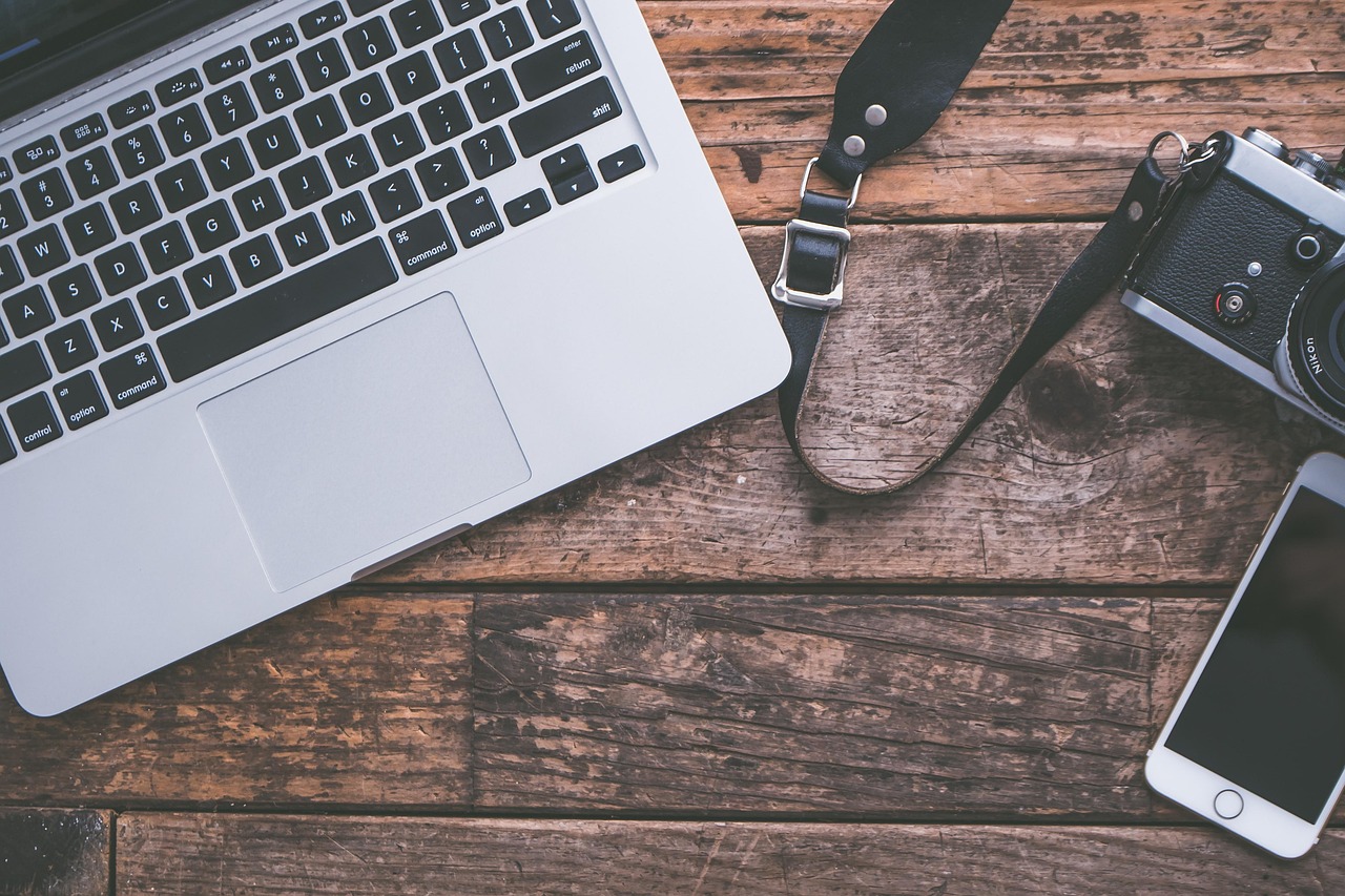 最新手机型号揭秘,哪款手机领跑时代?