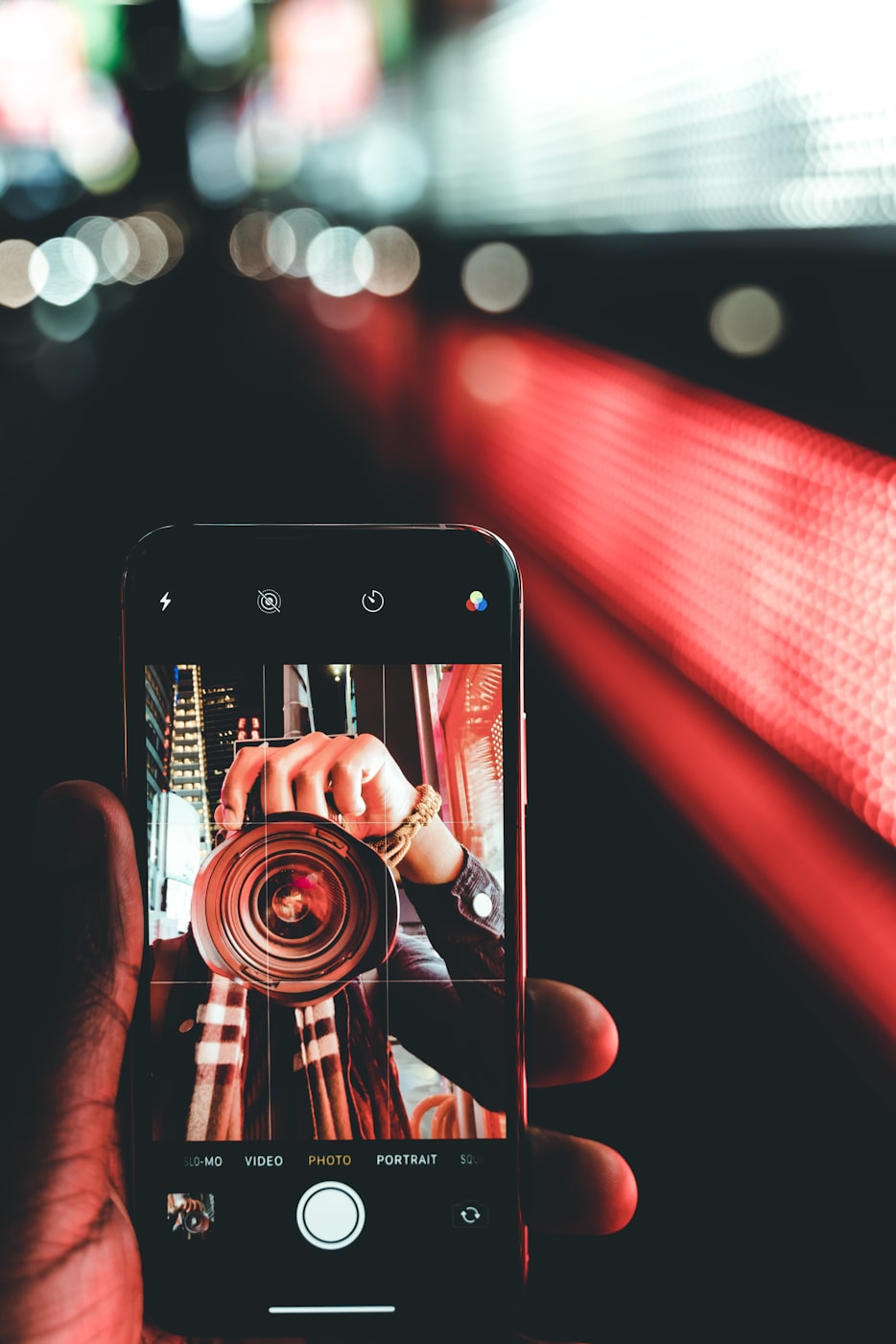 最新手机型号揭秘,哪款手机领跑时代?