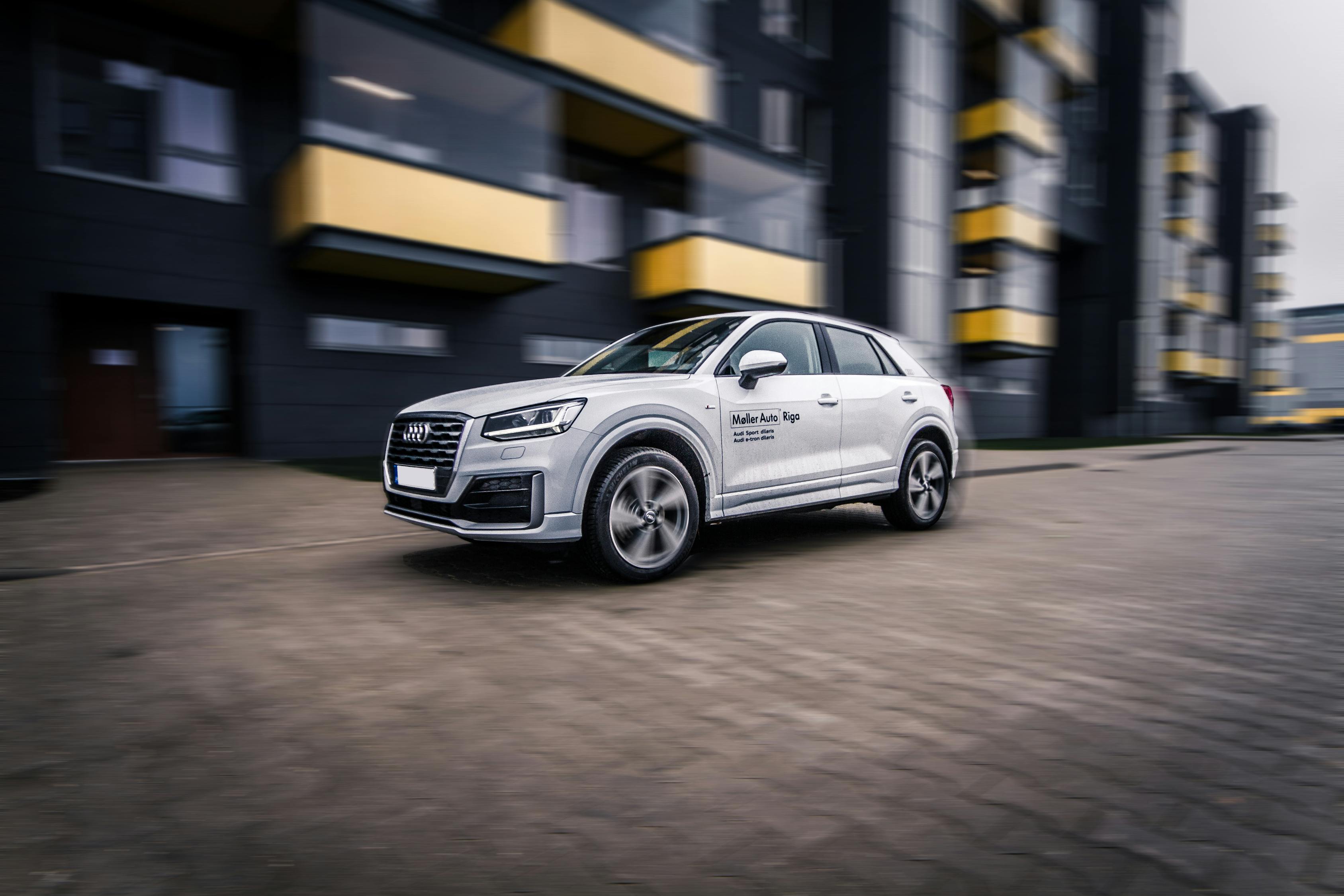 吴江车管所最新联系方式,为广大车主提供便捷服务的新通道公告