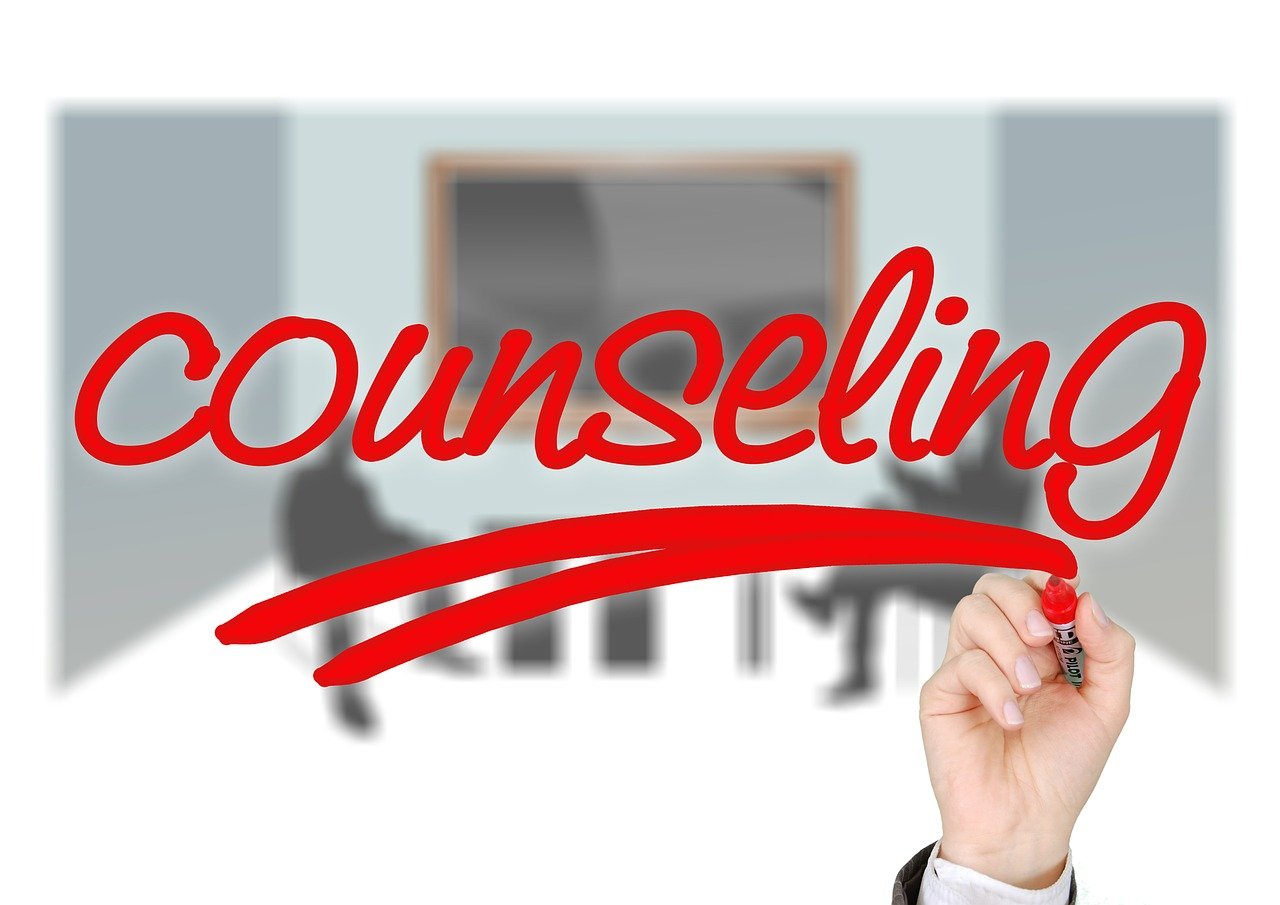 莱芜司机招聘信息概览及探讨